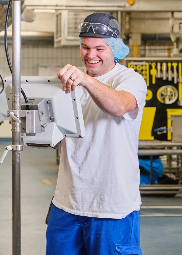 Vind vacatures dichtbij jou | Booming Jobs